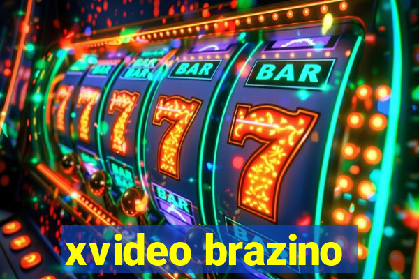 xvideo brazino